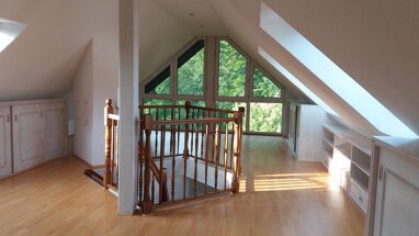 Maisonette zum Kauf 415.000 € 4 Zimmer 113 m² 2. Geschoss Bensberg Bergisch Gladbach 51429