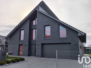 Haus zum Kauf 549.000 € 6 Zimmer 295 m² 765 m² Grundstück Cloppenburg Cloppenburg 49661