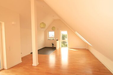 Apartment zur Miete 1.030 € 2 Zimmer 93,2 m² 3. Geschoss Hausen Obertshausen 63179