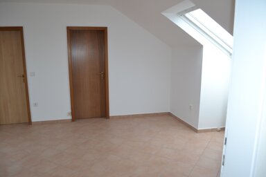 Wohnung zur Miete 515 € 2 Zimmer 44,8 m² 2. Geschoss Fischbach Nürnberg 90475