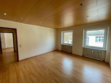 Wohnung zur Miete 440 € 3 Zimmer 72 m² 2. Geschoss Pfalzel 2 Trier 54293