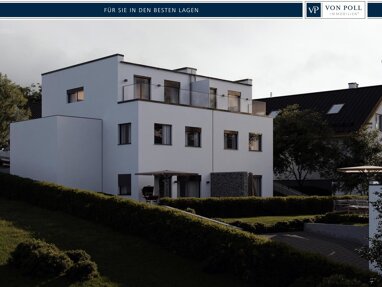 Doppelhaushälfte zum Kauf 995.000 € 7 Zimmer 154,9 m² 208 m² Grundstück Achdorf Landshut / Achdorf 84036