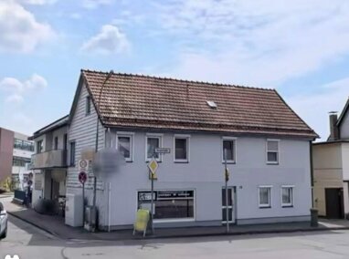 Immobilie zum Kauf 269.000 € 6 Zimmer 200 m² 359 m² Grundstück Bad Lauterberg Bad Lauterberg 37431