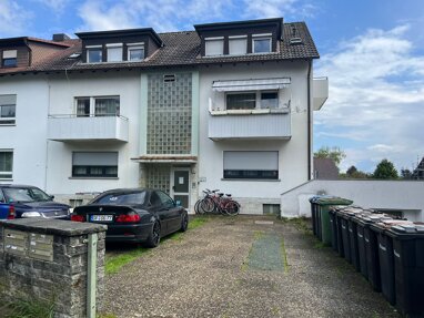 Mehrfamilienhaus zum Kauf 890.000 € 659 m² Grundstück Dietzenbach Dietzenbach 63128