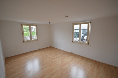 Wohnung zur Miete 620 € 3 Zimmer 90 m² EG Bad Schussenried Bad Schussenried 88427