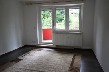 Wohnung zur Miete 336 € 3 Zimmer 61 m² 2. Geschoss Lengenfeld Lengenfeld 08485