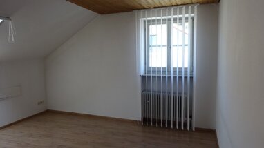 Wohnung zur Miete 480 € 2 Zimmer 47 m² 4. Geschoss Eichstätt Eichstätt 85072