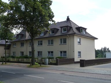 Wohnung zur Miete 680 € 2 Zimmer 60 m² frei ab 01.04.2025 Leuschnerstr. 41 Leuschnerstraße Kassel 34134