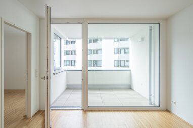 Wohnung zur Miete 805,43 € 2 Zimmer 47,2 m² 2. Geschoss frei ab 01.09.2024 Anton-Scharff-Gasse Wien 1120