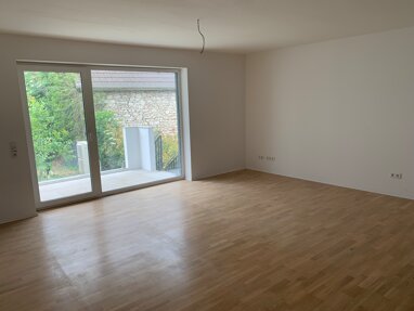 Wohnung zur Miete 1.650 € 4 Zimmer 107 m² 1. Geschoss Klein-Winternheim 55270