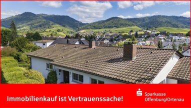 Einfamilienhaus zum Kauf 820.000 € 7 Zimmer 316 m² 1.086 m² Grundstück Zell - Weierbach Offenburg 77654