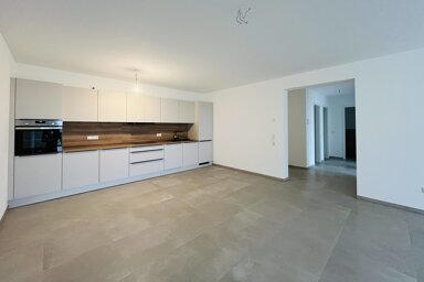 Wohnung zum Kauf provisionsfrei 351.811 € 3 Zimmer 96,7 m² EG Speicher 54662