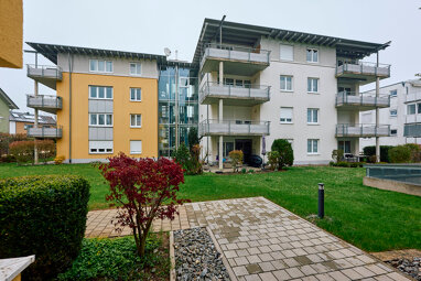 Penthouse zum Kauf 298.500 € 3,5 Zimmer 81,6 m² Saurer Wasen - Dickenhardt Villingen-Schwenningen 78054