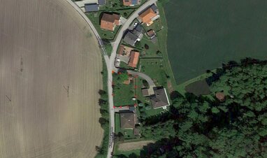 Grundstück zum Kauf 190.000 € 805 m² Grundstück Kirchdorf am Inn 4982