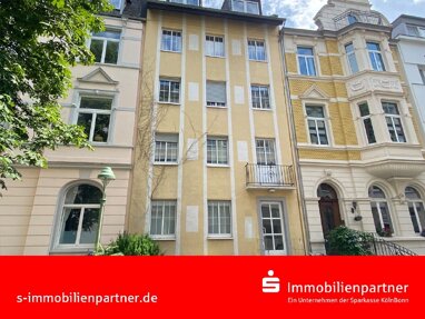 Mehrfamilienhaus zum Kauf 1.298.000 € 239 m² Grundstück Bonner Talviertel Bonn 53113