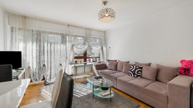 Wohnung zum Kauf Provisionsfrei 159.000 € 2 Zimmer 42 m² 1. Geschoss Köngen 73257