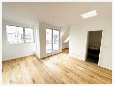 Wohnung zum Kauf 274.958 € 2 Zimmer 31,6 m² 5. Geschoss frei ab sofort Haupstrasse 101 PT45 Schöneberg Berlin 10827
