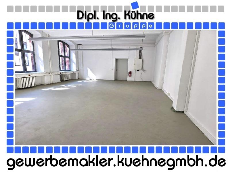 Bürofläche zur Miete 24 € 4 Zimmer 340 m²<br/>Bürofläche ab 110 m²<br/>Teilbarkeit Prenzlauer Berg Berlin 10435