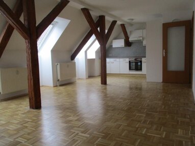 Wohnung zur Miete 375,87 € 2 Zimmer 64,6 m² 2. Geschoss Krieglach 8670