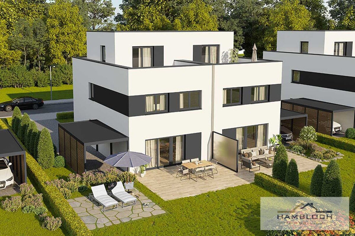 Grundstück zum Kauf 229.000 € 1.079 m²<br/>Grundstück Katterbach Bergisch Gladbach 51467