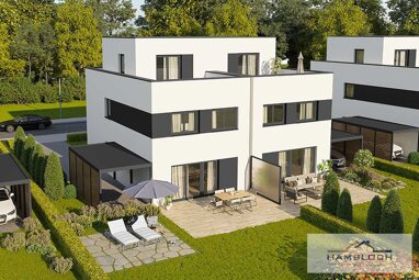 Grundstück zum Kauf 229.000 € 1.079 m² Grundstück Katterbach Bergisch Gladbach 51467
