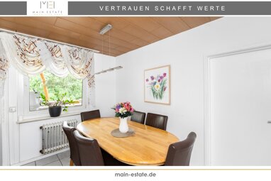 Wohnung zum Kauf 269.900 € 4 Zimmer 90,5 m² 3. Geschoss Neu-Isenburg Neu-Isenburg 63263