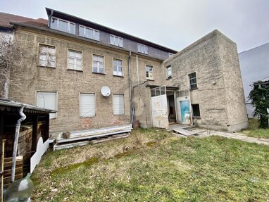 Mehrfamilienhaus zum Kauf 499.000 € 30 Zimmer 780 m² 1.657 m² Grundstück Liebenwalde Liebenwalde 16559