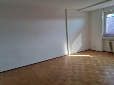Wohnung zur Miete 275 € 2 Zimmer 52 m² 3. Geschoss Schillerstr. 1 Elze Elze 31008