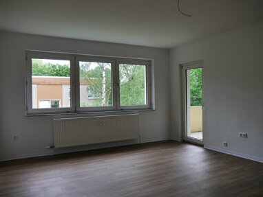 Wohnung zur Miete 632,82 € 3 Zimmer 69 m² 2. Geschoss John-F.-Kennedy-Str. 3 Großauheim Hanau 63457