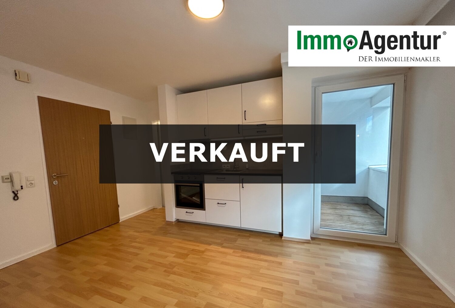Wohnung zum Kauf 149.000 € 1 Zimmer 30 m²<br/>Wohnfläche Feldkirch 6800