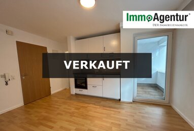Wohnung zum Kauf 149.000 € 1 Zimmer 30 m² Feldkirch 6800