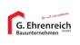 Georg Ehrenreich GmbH