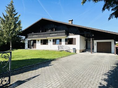Einfamilienhaus zum Kauf 489.000 € 5 Zimmer 192 m² 1.014 m² Grundstück Mattighofen 5230