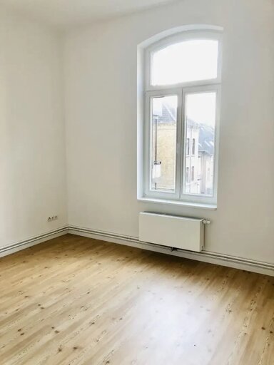 Wohnung zur Miete 700 € 3 Zimmer 112 m² frei ab sofort Altewiekring 25 Prinzenpark Braunschweig 38102