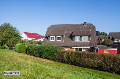 Mehrfamilienhaus zum Kauf 770.000 € 5 Zimmer 150 m² 370 m² Grundstück Bergfeld Fahrenzhausen 85777