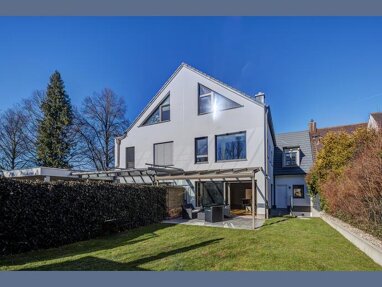 Haus zur Miete 3.720 € 5 Zimmer 162 m² Feldmoching München 80995