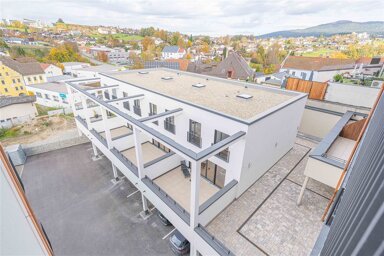 Stadthaus zur Miete 4 Zimmer 130 m² Stadtplatz 16 Viechtach Viechtach 94234