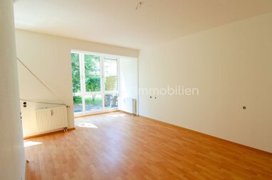 Wohnung zum Kauf provisionsfrei 164.669 € 2 Zimmer 47,7 m² 1. Geschoss Neutraubling 93073