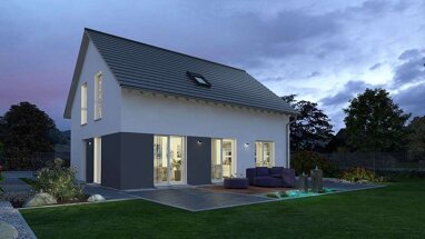 Einfamilienhaus zum Kauf Provisionsfrei 801.900 € 5 Zimmer 161 m² 1.200 m² Grundstück Stemwarde Barsbüttel 22885