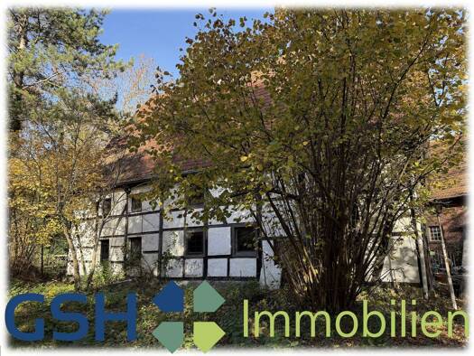 Bauernhaus zum Kauf 298.000 € 5 Zimmer 140 m² 5.407 m² Grundstück Einecke Welver / Einecke 59514