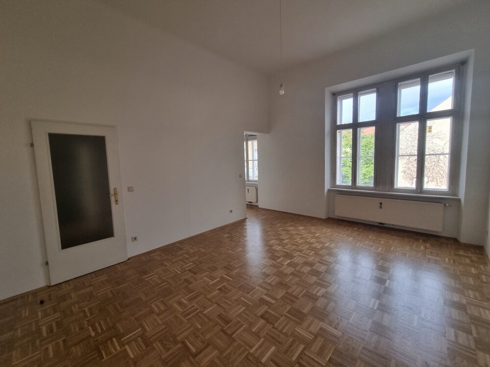 Wohnung zur Miete 477,13 € 2 Zimmer 53,6 m²<br/>Wohnfläche Sankt Leonhard Graz 8010