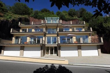 Einfamilienhaus zum Kauf 1.350.000 € 8 Zimmer 400 m² 1.300 m² Grundstück Toscolano Maderno 25088
