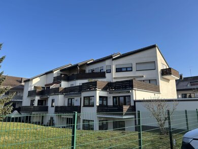 Terrassenwohnung zum Kauf 249.000 € 2 Zimmer 89 m² 1. Geschoss frei ab sofort Leimen Leimen 69181