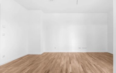 Studio zur Miete 820 € 3 Zimmer 86 m² An d. Burg 1 Paderborn - Kernstadt Paderborn 33098