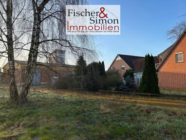 Einfamilienhaus zum Kauf 375.000 € 7 Zimmer 250 m² 4.473 m² Grundstück Oyle Marklohe 31608