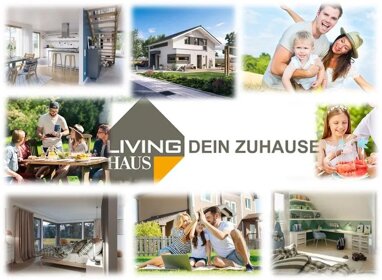 Haus zum Kauf 355.672 € 4 Zimmer 110 m² 710 m² Grundstück Mehderitzsch Torgau 04860