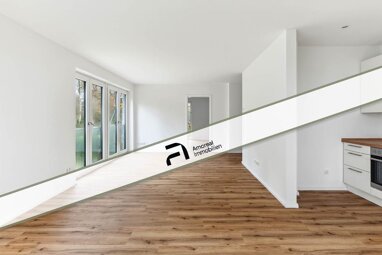 Wohnung zum Kauf 539.000 € 2 Zimmer 70,2 m² 1. Geschoss Sülldorf Hamburg 22587