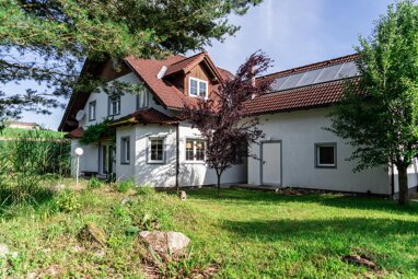 Einfamilienhaus zum Kauf 589.000 € 6 Zimmer 239 m² 896 m² Grundstück Wartberg an der Krems 4552