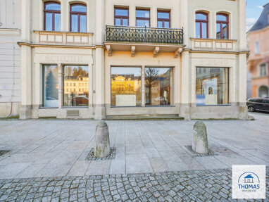 Laden zur Miete 990 € 55,3 m² Verkaufsfläche Sebnitz Sebnitz 01855