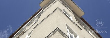 Wohnung zum Kauf 249.500 € 3 Zimmer 85,9 m² 2. Geschoss Lichterfelde Berlin 12203